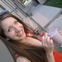 Laurie R