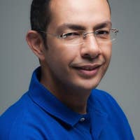 Sameh H