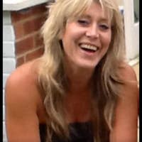 Terri T
