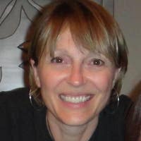 Irene B