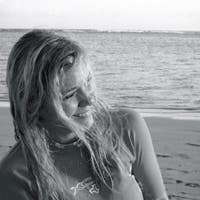Sally K