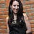 Melissa Jeanne Calmes