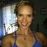 Melissa Connolly