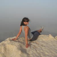 Jessy B