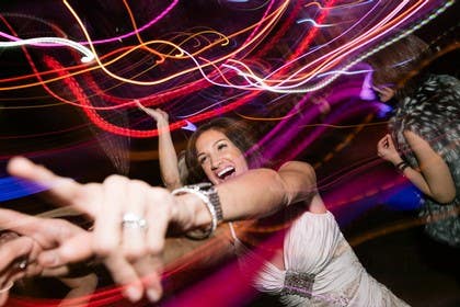 Instructor Highlight: Lisa Hubbard ~ Costa Mesa, California, USA (Blog Archive)