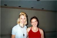 Debra E