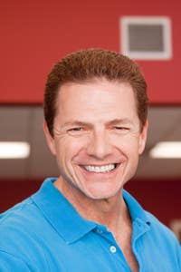 Randy W