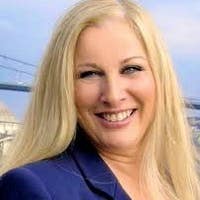 Deborah Lessen