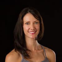 Jill H