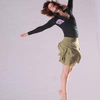 Stephanie Tirdel