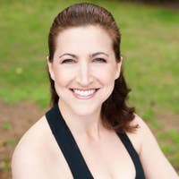 Jennifer Kries