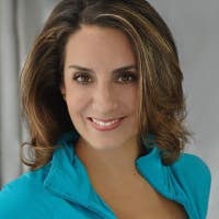 Alycea Ungaro