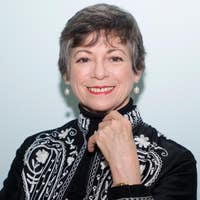 Lolita San Miguel