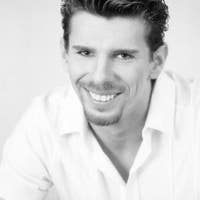 Thomas H