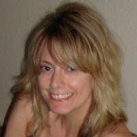 Vicki K