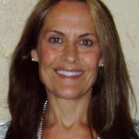Sandy M