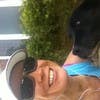 Cathy M