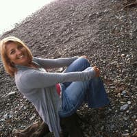 Michelle W