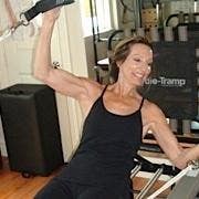 Donna F