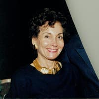 Louise Renee S