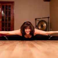 Lisa L