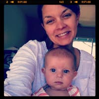 Abby Magill Henry