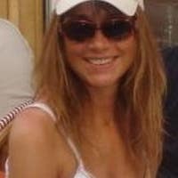 Kamila H