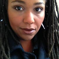 Rashida C