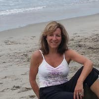 Amy S