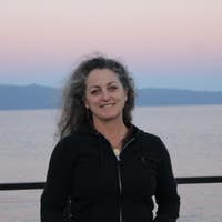 Deborah M