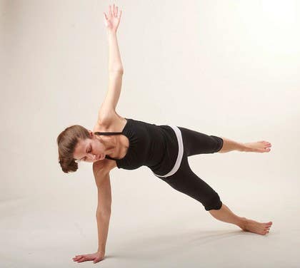 Mariska Breland<br>Workshop<br>Mind the Movement<br>08-10-2013 (About Us)