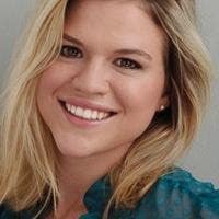 Kirsten S
