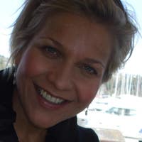 Trudy McG