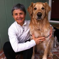 Maggie B