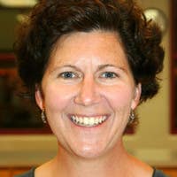 Julie K