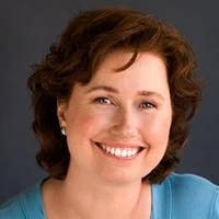 Claire H