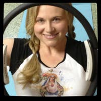 Janet Gremillion