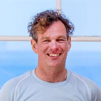 Ton Voogt