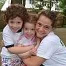 Amy H
