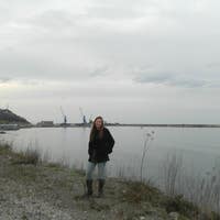 Ipek A