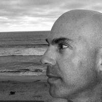 Jason G