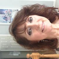 Mary L