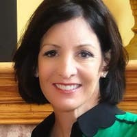 Susan H