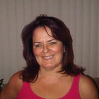 Gail S