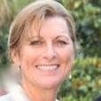 Carole H