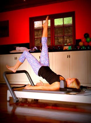 Member Highlight: Melissa Williams ~ Perth, Australia (Blog Archive)