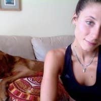 Nevena M