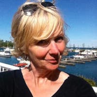 Kathy O