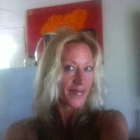 Krista H