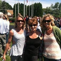 Maureen K
